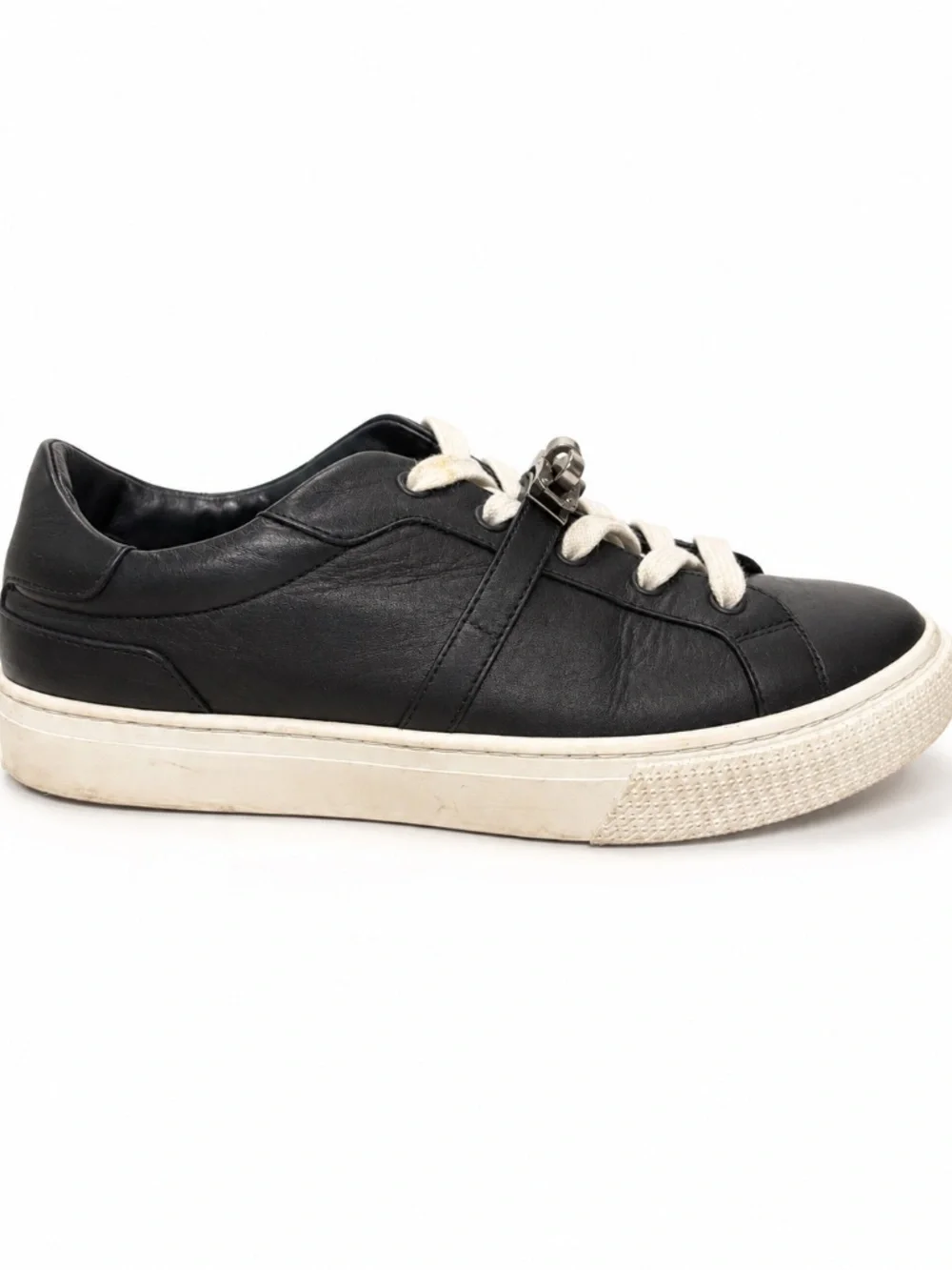 Hermès Day sneakers